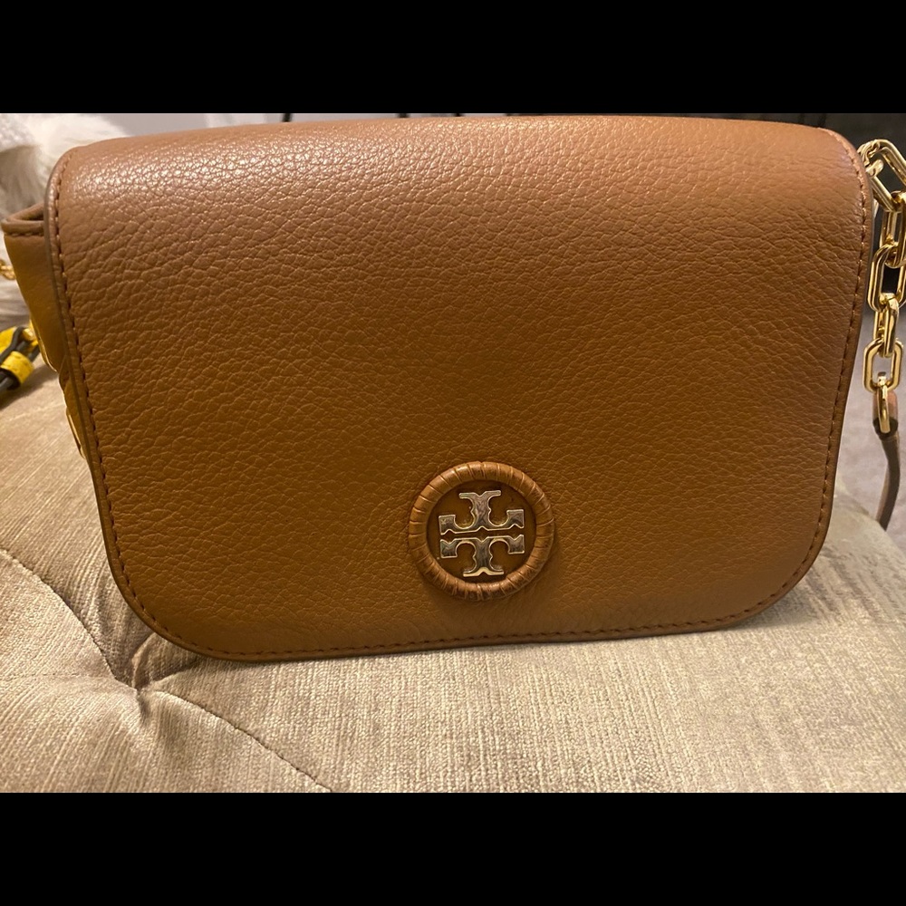 Tory Burch Crossbody Bag